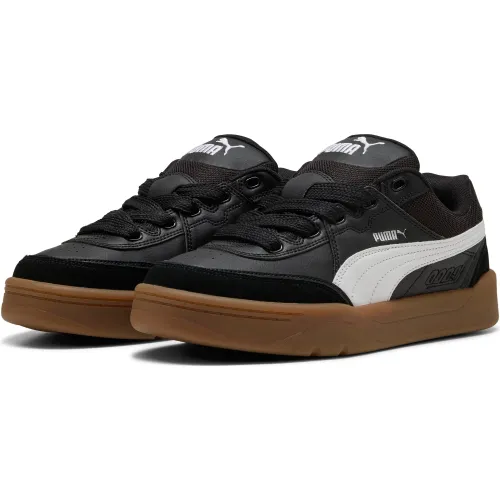 Puma Zapatillas Urbanas Hombre Park Lifestyle Sk8