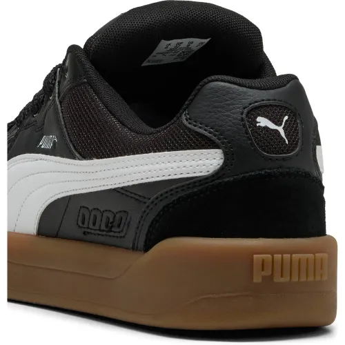 Puma Zapatillas Urbanas Hombre Park Lifestyle Sk8