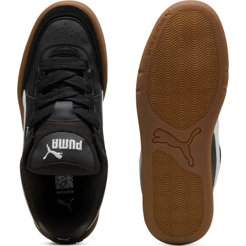 Puma Zapatillas Urbanas Hombre Park Lifestyle Sk8