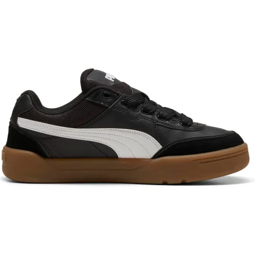 Puma Zapatillas Urbanas Hombre Park Lifestyle Sk8