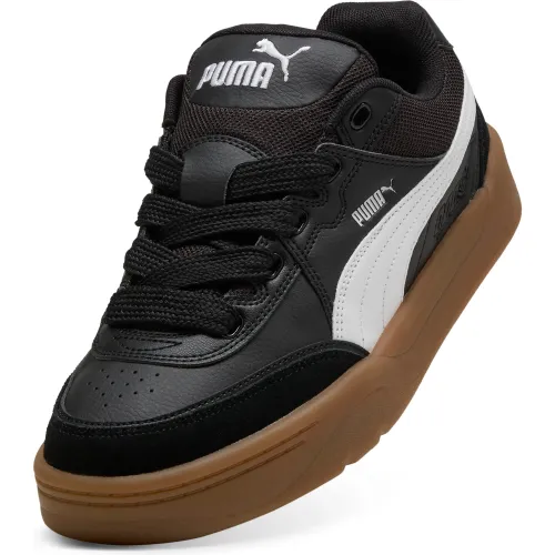 Puma Zapatillas Urbanas Hombre Park Lifestyle Sk8