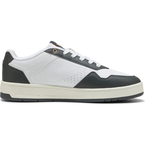 Puma Zapatillas Urbanas Hombre Court Classic