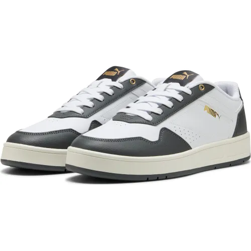 Puma Zapatillas Urbanas Hombre Court Classic