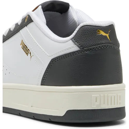 Puma Zapatillas Urbanas Hombre Court Classic