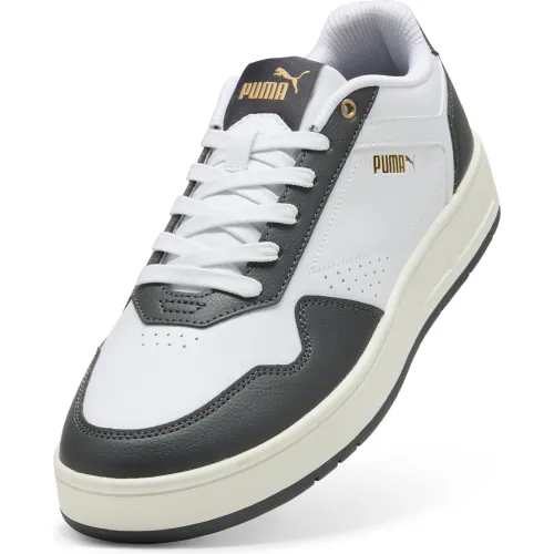 Puma Zapatillas Urbanas Hombre Court Classic