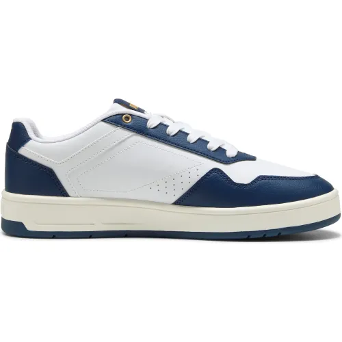 Puma Zapatillas Urbanas Hombre Court Classic