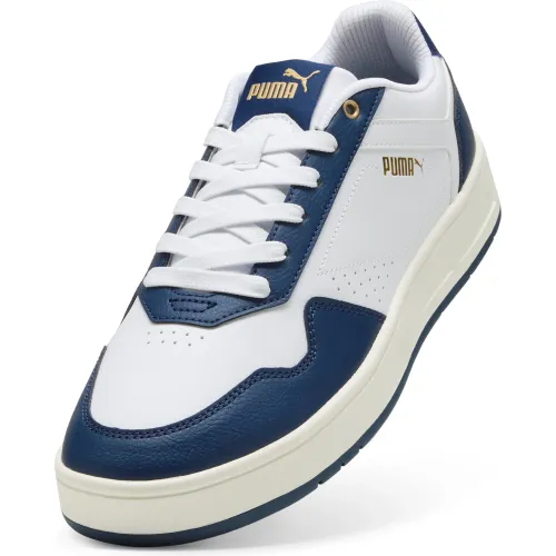 Puma Zapatillas Urbanas Hombre Court Classic