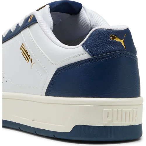 Puma Zapatillas Urbanas Hombre Court Classic
