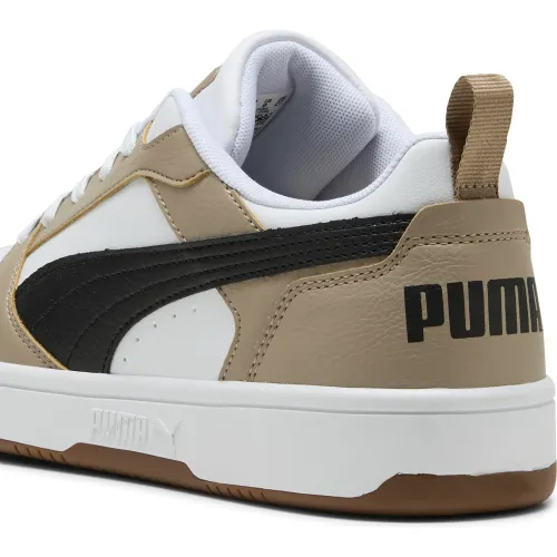 Puma Zapatillas Urbanas Hombre Rebound V6 Low