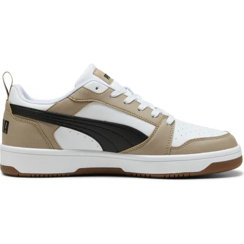 Puma Zapatillas Urbanas Hombre Rebound V6 Low