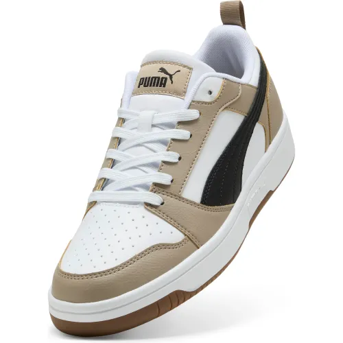 Puma Zapatillas Urbanas Hombre Rebound V6 Low