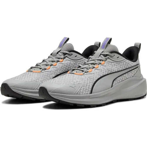 Puma Zapatillas Running Hombre Skyrocket Lite Trail Wtr