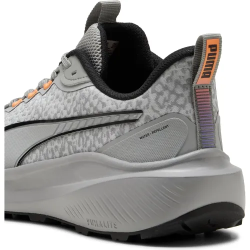 Puma Zapatillas Running Hombre Skyrocket Lite Trail Wtr
