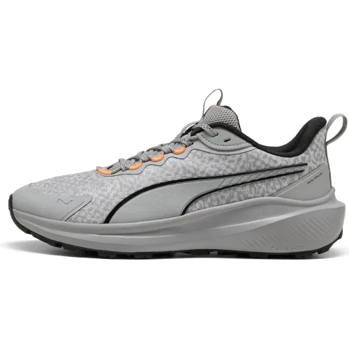 Color Gris