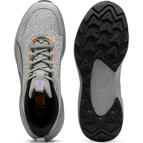 Puma Zapatillas Running Hombre Skyrocket Lite Trail Wtr