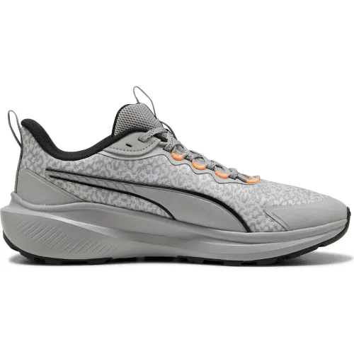 Puma Zapatillas Running Hombre Skyrocket Lite Trail Wtr