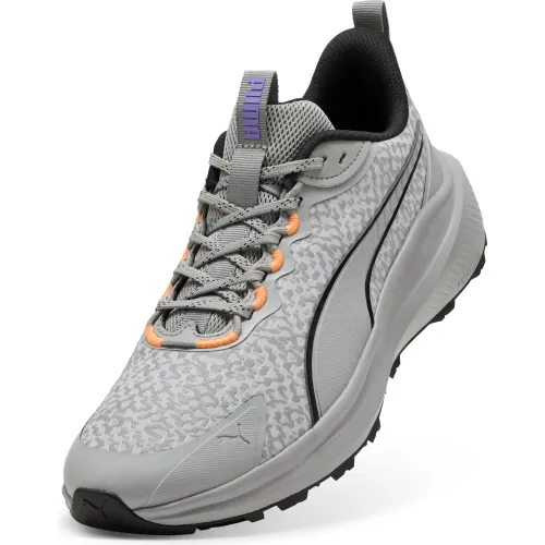 Puma Zapatillas Running Hombre Skyrocket Lite Trail Wtr