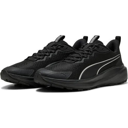 Puma Zapatillas Running Hombre Skyrocket Lite Trail Wtr