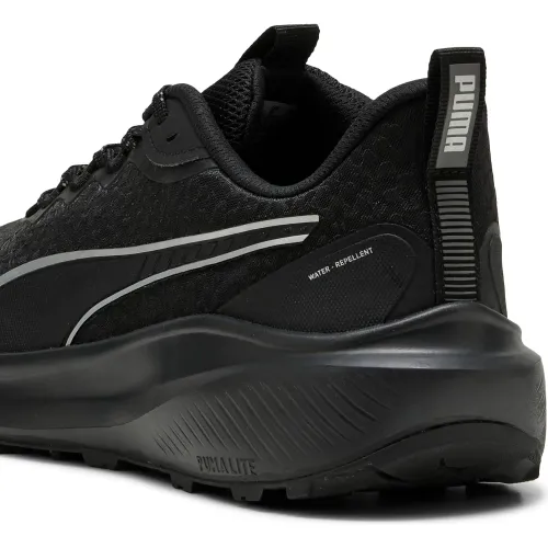 Puma Zapatillas Running Hombre Skyrocket Lite Trail Wtr