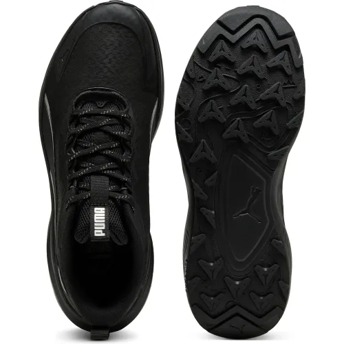 Puma Zapatillas Running Hombre Skyrocket Lite Trail Wtr