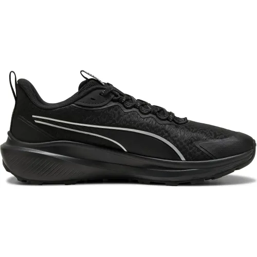 Puma Zapatillas Running Hombre Skyrocket Lite Trail Wtr