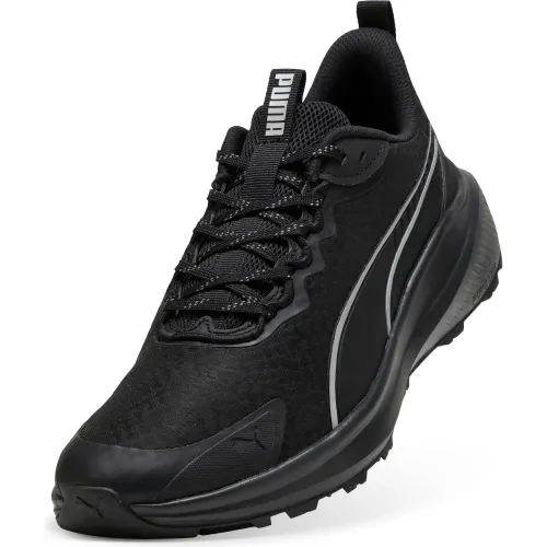 Puma Zapatillas Running Hombre Skyrocket Lite Trail Wtr