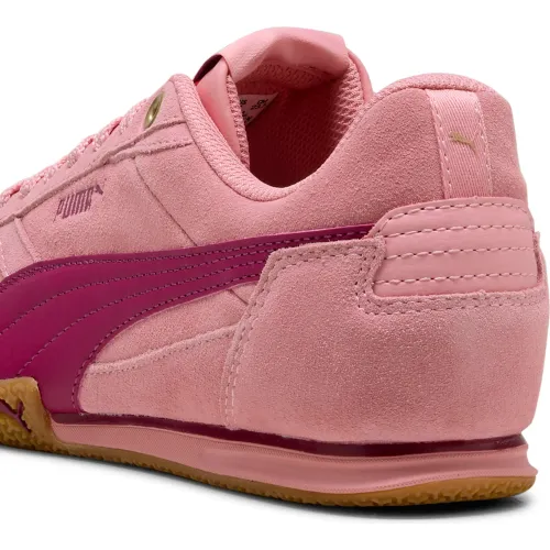 Puma Zapatillas Urbanas Mujer Bella Donna Sd