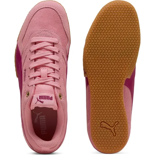 Puma Zapatillas Urbanas Mujer Bella Donna Sd