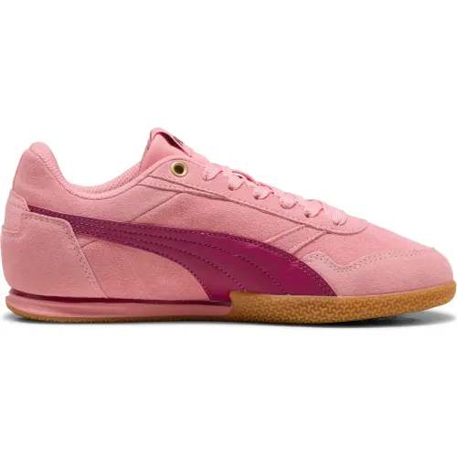 Puma Zapatillas Urbanas Mujer Bella Donna Sd