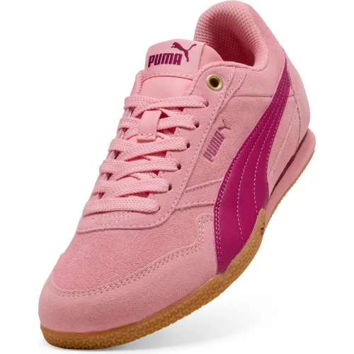 Puma Zapatillas Urbanas Mujer Bella Donna Sd