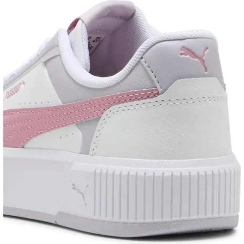 Puma Zapatillas Urbanas Mujer Carina Mia