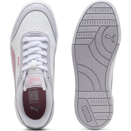 Puma Zapatillas Urbanas Mujer Carina Mia