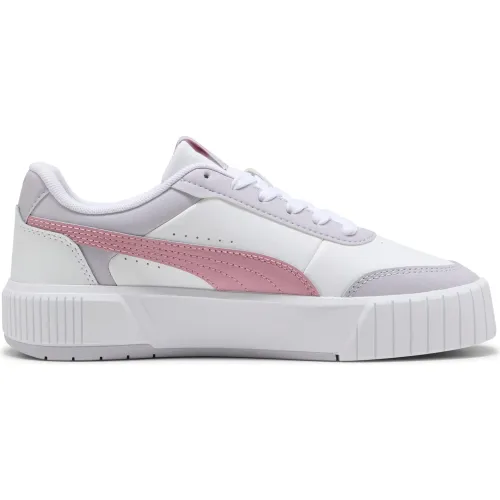 Puma Zapatillas Urbanas Mujer Carina Mia