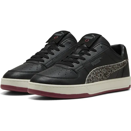 Puma Zapatillas Urbanas Mujer Caven 2.0 Animal Flair