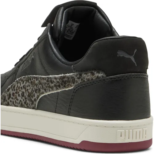 Puma Zapatillas Urbanas Mujer Caven 2.0 Animal Flair
