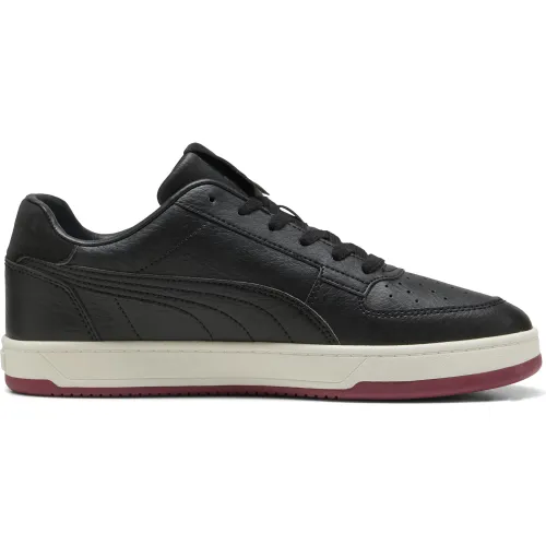 Puma Zapatillas Urbanas Mujer Caven 2.0 Animal Flair
