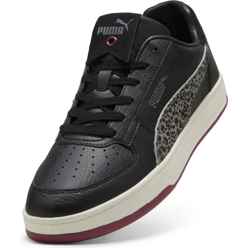 Puma Zapatillas Urbanas Mujer Caven 2.0 Animal Flair