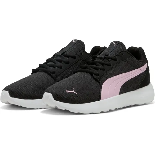 Puma Zapatillas Urbanas Mujer Softride Cosmic Lt Wmns