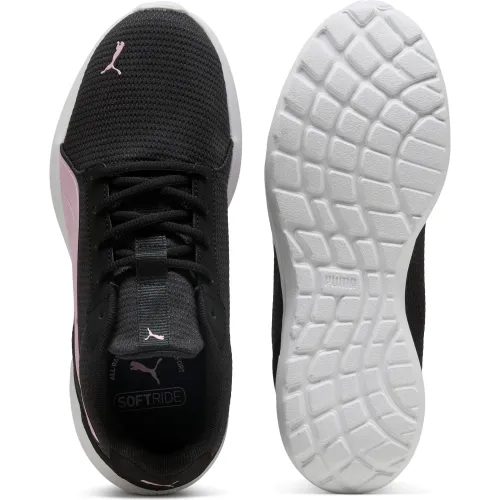 Puma Zapatillas Urbanas Mujer Softride Cosmic Lt Wmns