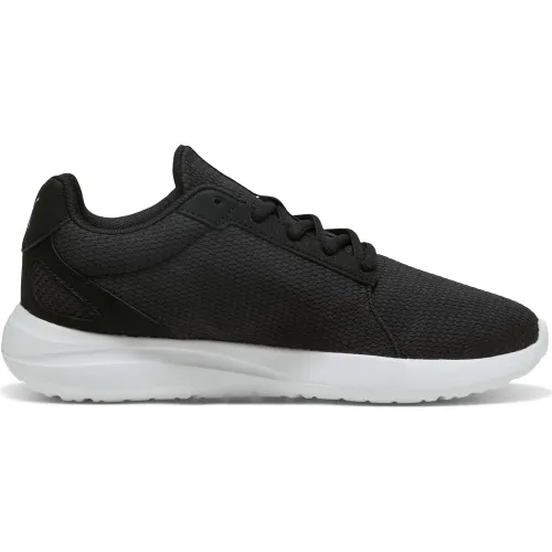 Puma Zapatillas Urbanas Mujer Softride Cosmic Lt Wmns