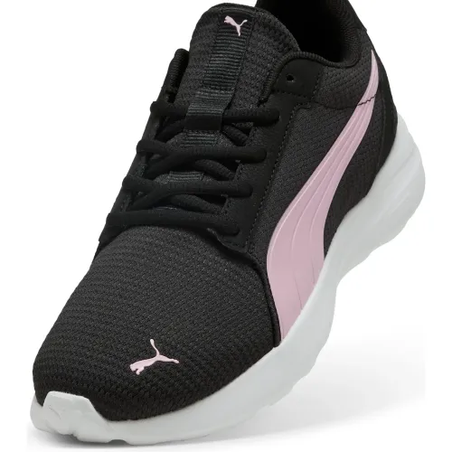 Puma Zapatillas Urbanas Mujer Softride Cosmic Lt Wmns