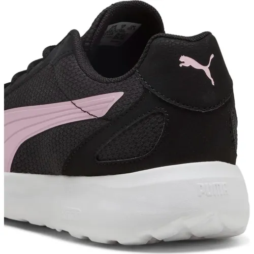 Puma Zapatillas Urbanas Mujer Softride Cosmic Lt Wmns