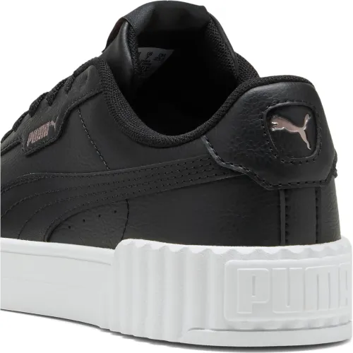 Puma Zapatillas Urbanas Mujer Carina 3.0