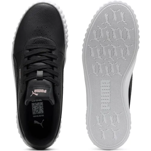 Puma Zapatillas Urbanas Mujer Carina 3.0