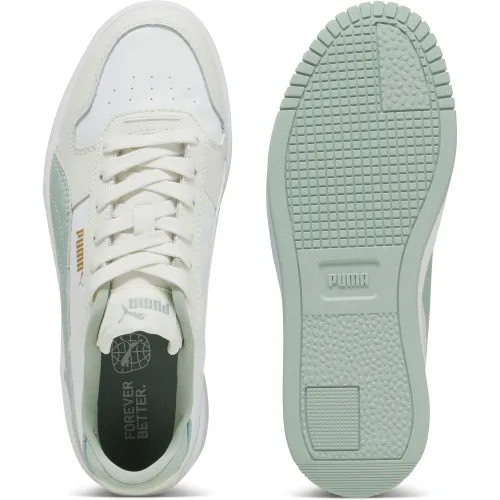 Puma Zapatillas Urbanas Mujer Carina Street