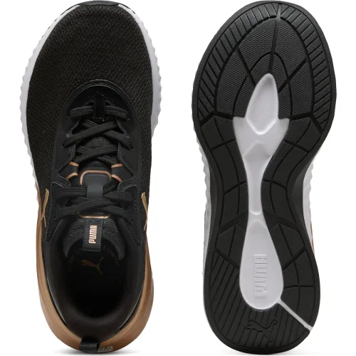 Puma Zapatillas Running Mujer Softride Sera Wns