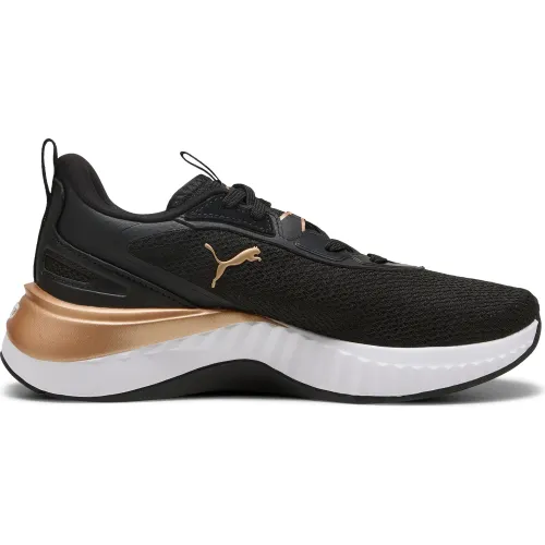 Puma Zapatillas Running Mujer Softride Sera Wns
