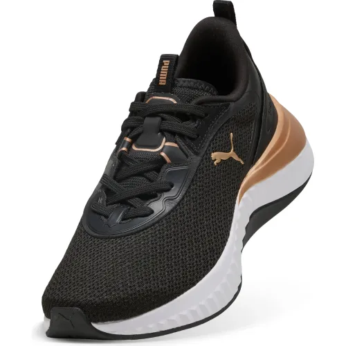 Puma Zapatillas Running Mujer Softride Sera Wns