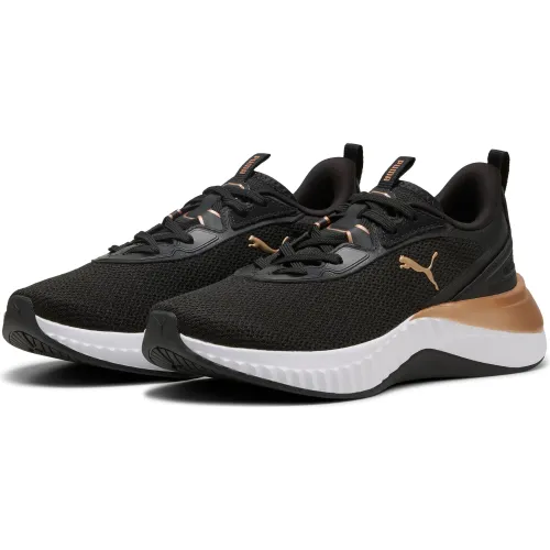 Puma Zapatillas Running Mujer Softride Sera Wns