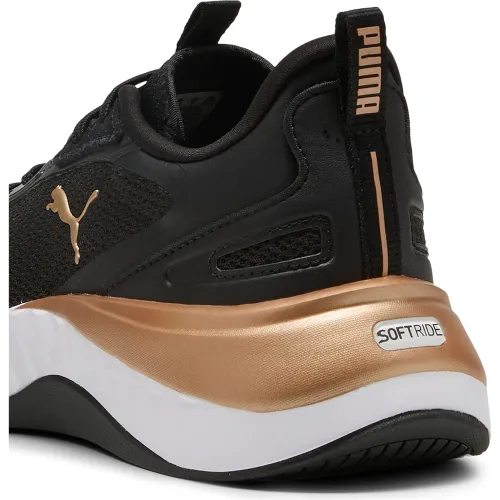 Puma Zapatillas Running Mujer Softride Sera Wns